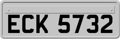 ECK5732