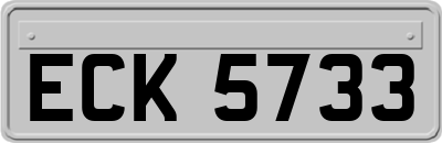 ECK5733