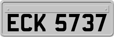 ECK5737
