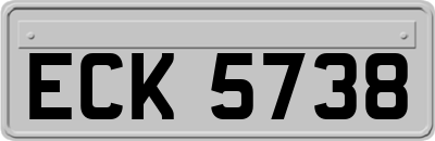 ECK5738