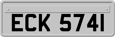 ECK5741