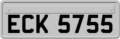ECK5755
