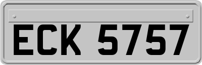 ECK5757