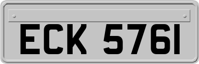 ECK5761