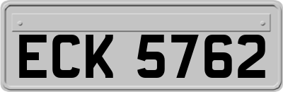 ECK5762