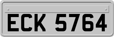 ECK5764