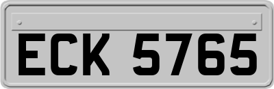 ECK5765