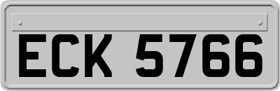 ECK5766