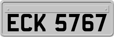 ECK5767