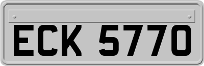 ECK5770