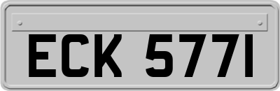 ECK5771