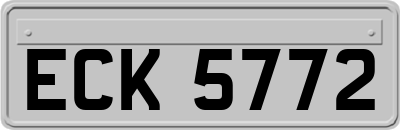 ECK5772