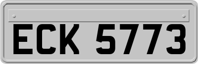 ECK5773