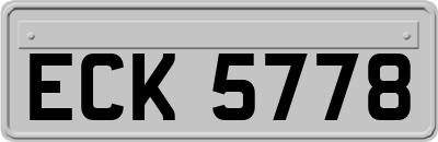 ECK5778