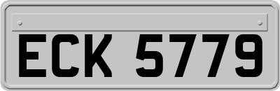 ECK5779