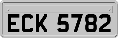 ECK5782