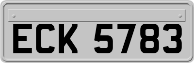 ECK5783