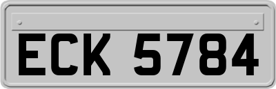 ECK5784