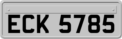 ECK5785