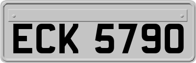 ECK5790