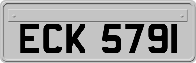 ECK5791