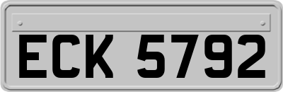 ECK5792