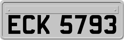 ECK5793