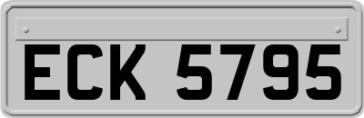 ECK5795