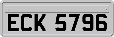 ECK5796
