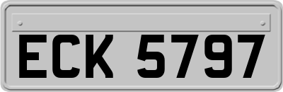 ECK5797