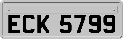ECK5799