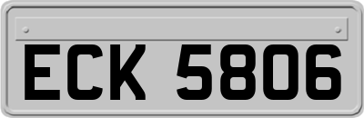 ECK5806
