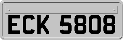 ECK5808