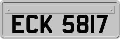 ECK5817