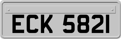 ECK5821