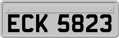 ECK5823