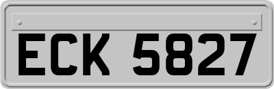 ECK5827