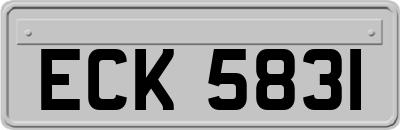 ECK5831