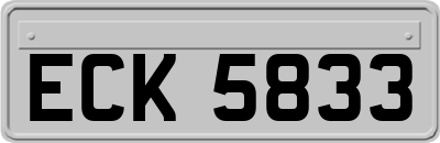 ECK5833