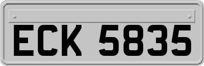 ECK5835