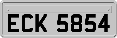 ECK5854