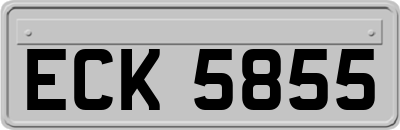 ECK5855