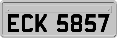 ECK5857