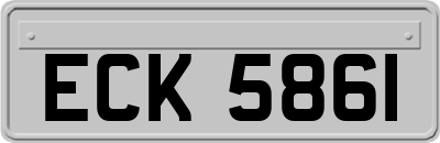 ECK5861