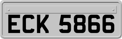 ECK5866