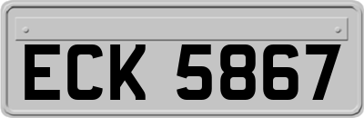 ECK5867