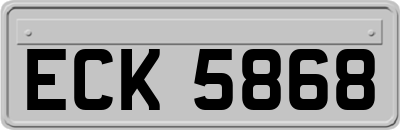ECK5868