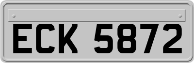ECK5872