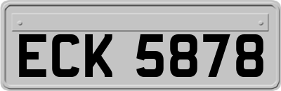 ECK5878
