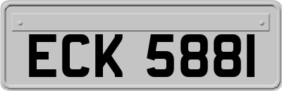 ECK5881